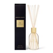 Glasshouse Fragrance Diffuser